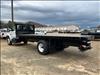 2025 Ford F-650SD Base