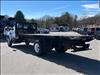 2025 Ford F-650SD Base