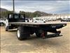 2025 Ford F-650SD Base