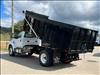 2025 Ford F-650SD Base