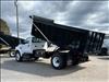 2024 Ford F-750SD Base