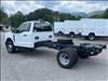 2025 Ford F-350 Super Duty XL DRW