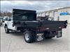 2024 Ford F-350 Super Duty XL DRW