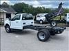 2025 Ford F-350 Super Duty XL DRW