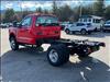 2024 Ford F-350 Super Duty XL DRW