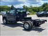 2025 Ford F-350 Super Duty DRW