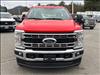 2025 Ford F-350 Super Duty XL DRW