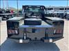 2024 Ford F-350 Super Duty XL DRW