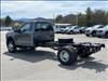 2025 Ford F-350 Super Duty XL DRW