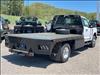 2025 Ford F-350 Super Duty XL DRW