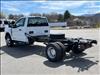 2025 Ford F-350 Super Duty XL DRW