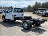 2025 Ford F-350 Super Duty XL DRW