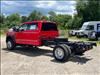 2025 Ford F-550SD Lariat DRW