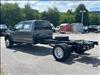 2025 Ford F-550SD XLT DRW