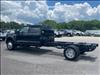 2025 Ford F-550SD XLT DRW