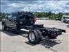 2025 Ford F-550SD XLT DRW