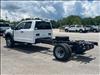 2025 Ford F-550SD XL DRW