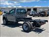2025 Ford F-450SD XL DRW