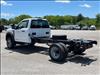 2025 Ford F-450SD XL DRW