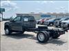 2025 Ford F-450SD XLT DRW