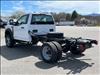 2025 Ford F-450SD XL DRW