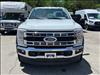 2025 Ford F-450SD XL DRW