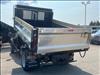 2025 Ford F-450SD XL DRW