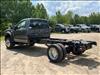 2025 Ford F-450SD XLT DRW