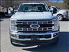 2024 Ford F-550SD XL DRW
