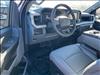 2024 Ford F-550SD XL DRW