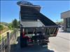 2025 Ford F-550SD XL DRW