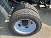2025 Ford F-550SD XL DRW