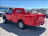 2024 Ford F-550SD XL DRW
