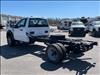 2024 Ford F-550SD XL DRW