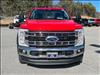 2025 Ford F-550SD XL DRW