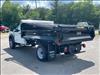 2024 Ford F-550SD XL DRW