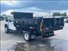 2025 Ford F-550SD XLT DRW