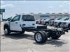 2025 Ford F-550SD XLT DRW