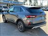 2025 Ford Escape Plug-In Hybrid PHEV