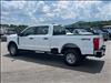 2025 Ford F-250 Super Duty XL