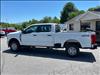 2025 Ford F-250 Super Duty XL