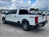 2025 Ford F-250 Super Duty XLT