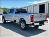 2024 Ford F-250 Super Duty Lariat