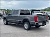2025 Ford F-250 Super Duty XLT