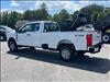 2025 Ford F-250 Super Duty XLT