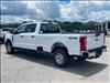 2025 Ford F-250 Super Duty XL
