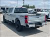 2025 Ford F-250 Super Duty XL