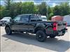 2025 Ford F-250 Super Duty Lariat