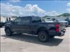 2025 Ford F-250 Super Duty Platinum