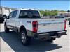 2025 Ford F-250 Super Duty King Ranch